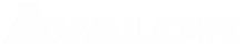 Avalon_Assistant_Logo_Rev_04