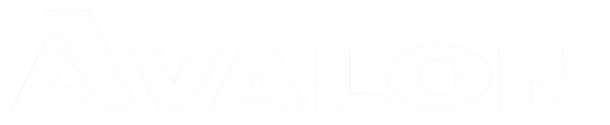 Kezdőoldal Kezdőoldal