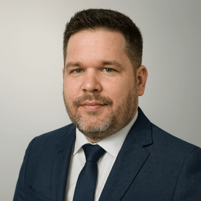 Orosz Norbert_2025_Web
